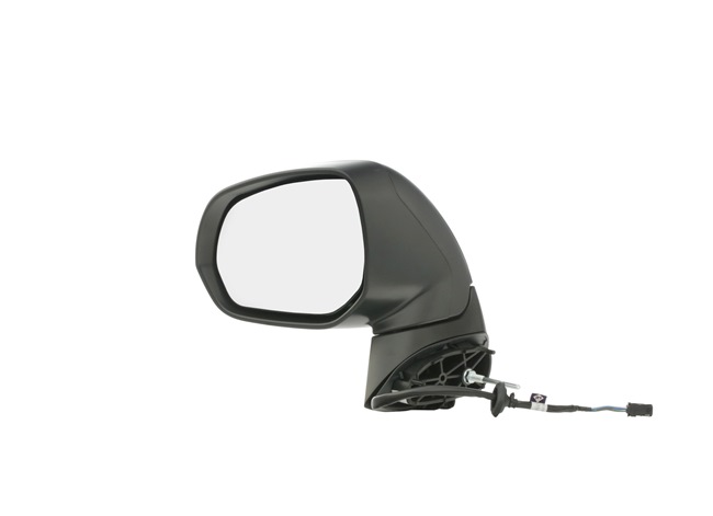 Wing Mirror RIDEX 50O0922 50O0922 - photo 1