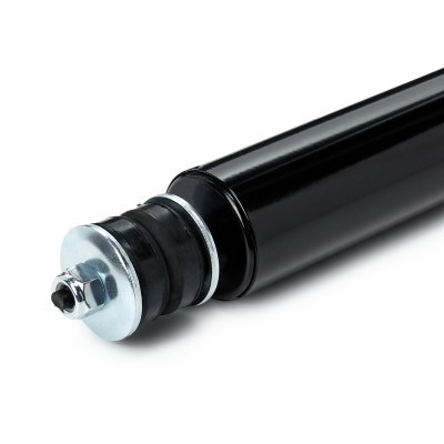 Shock Absorber RIDEX 854S2166 854S2166 - photo 4