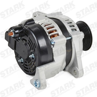 Alternator Stark SKGN-03221645 SKGN-03221645 - photo 4