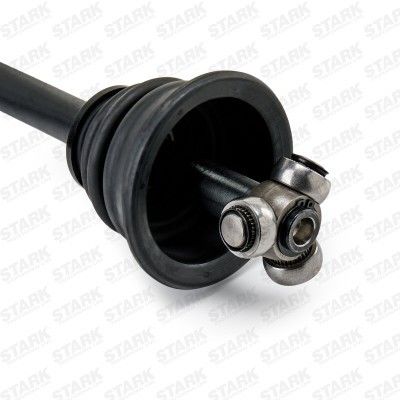 Drive Shaft Stark SKDS-0210180 SKDS-0210180 - photo 8