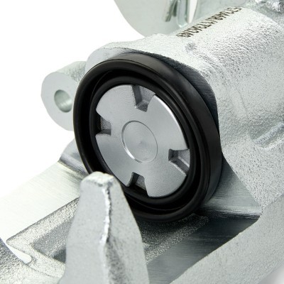 Brake Caliper RIDEX 78B1616 78B1616 - photo 5