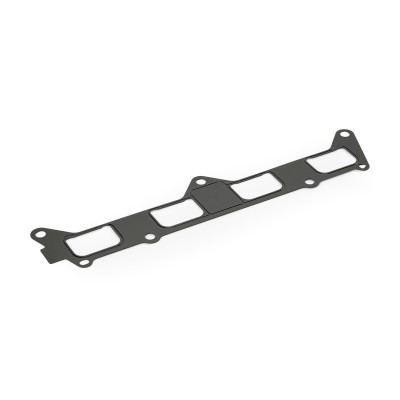 Intake manifold gasket RIDEX 42G0099 42G0099 - photo 2