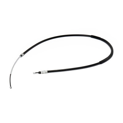 Cable Pull, Parking Brake RIDEX 124C0309 124C0309 - photo 2