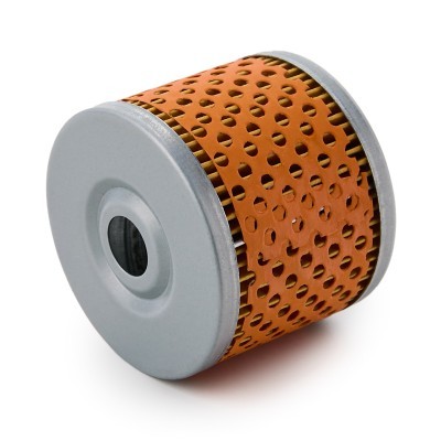 Fuel Filter RIDEX 9F0298 9F0298 - photo 4