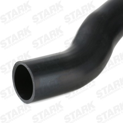 Charger Air Hose Stark SKCHI-2030003 SKCHI-2030003 - photo 5