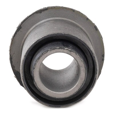 Control Arm Bushing RIDEX 251T0283 251T0283 - photo 5