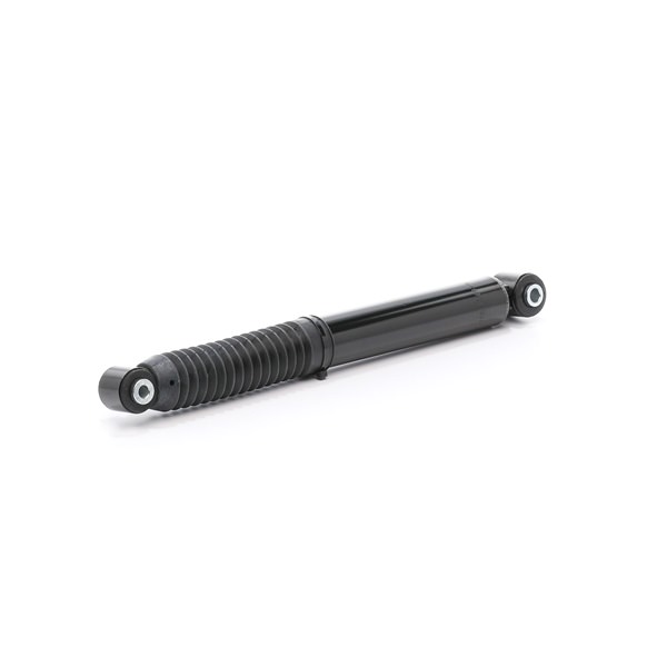 Shock Absorber RIDEX 854S2464 854S2464 - photo 1