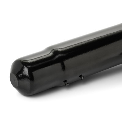 Shock Absorber RIDEX 854S19341P 854S19341P - photo 6