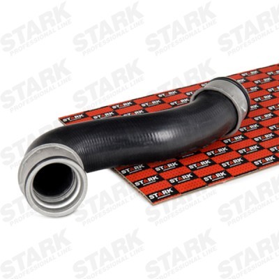 Charger Air Hose Stark SKCHI-2030191 SKCHI-2030191 - photo 2