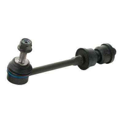 Stabilizer Link RIDEX 3229S0287 3229S0287 - photo 4