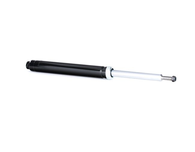Shock Absorber RIDEX 854S0862 854S0862 - photo 1