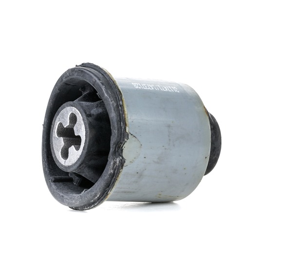 Axle Beam Bushing Stark SKMAB-3350010 SKMAB-3350010 - photo 1