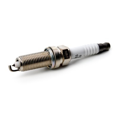 Spark Plug RIDEX 686S0152 686S0152 - photo 4
