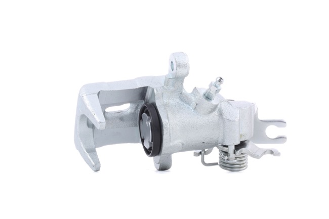 Brake Caliper RIDEX 78B0400 78B0400 - photo 1