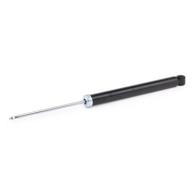 Shock Absorber RIDEX 854S2331 854S2331 - photo 5