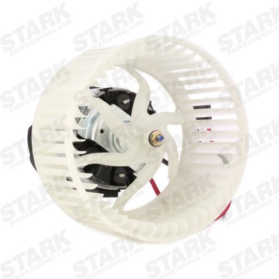 Interior Blower Stark SKIB-0310173 SKIB-0310173 - photo 3