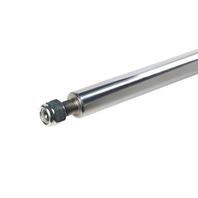 Shock Absorber RIDEX 854S18687 854S18687 - photo 4