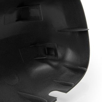 Cover, Exterior Mirror RIDEX 23A0053 23A0053 - photo 6