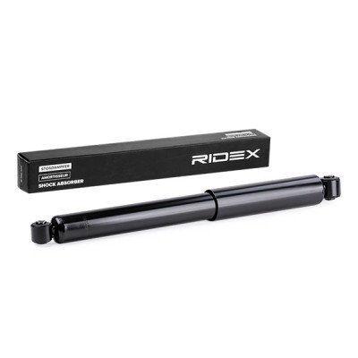 Shock Absorber RIDEX 854S1588 854S1588 - photo 2