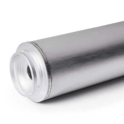 Fuel Filter RIDEX 9F0011P 9F0011P - photo 5