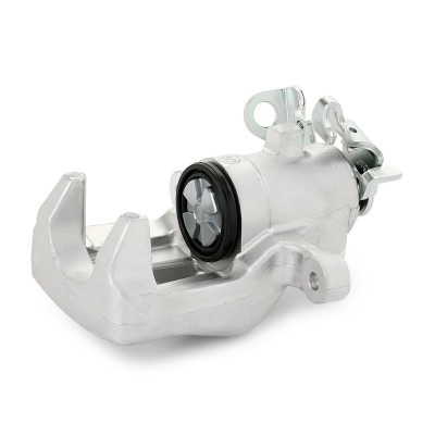 Brake Caliper RIDEX 78B0153 78B0153 - photo 5