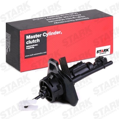Clutch Master Cylinders Stark SKMCC-0580040 SKMCC-0580040 - photo 2