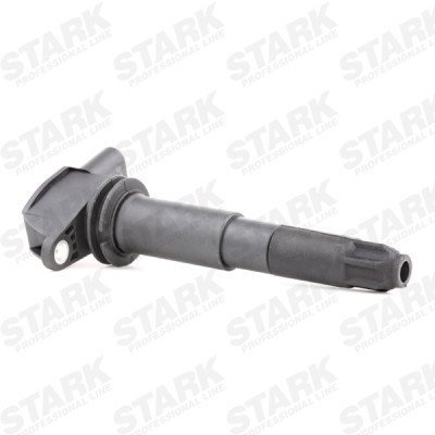 Ignition Coil Stark SKCO-0070244 SKCO-0070244 - photo 3