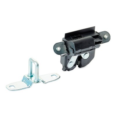 Car boot lock RIDEX 1362T0093 1362T0093 - photo 2