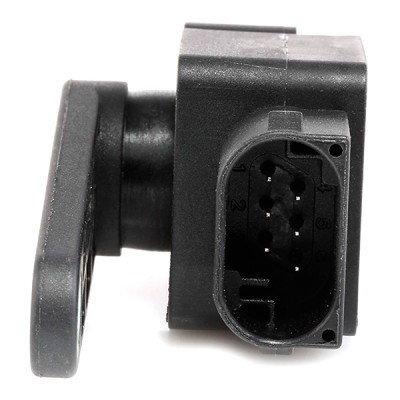 Headlight leveling sensor RIDEX 3721S0005 3721S0005 - photo 2