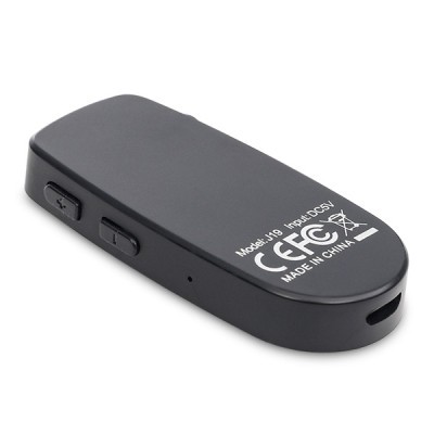 Head units RIDEX 100013A0008 100013A0008 - photo 15