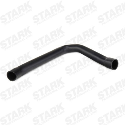 Charger Air Hose Stark SKCHI-2030464 SKCHI-2030464 - photo 3