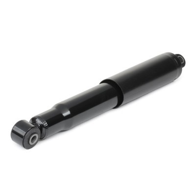 Shock Absorber RIDEX 854S0159 854S0159 - photo 9