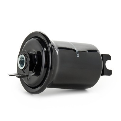 Fuel Filter RIDEX 9F0208 9F0208 - photo 4