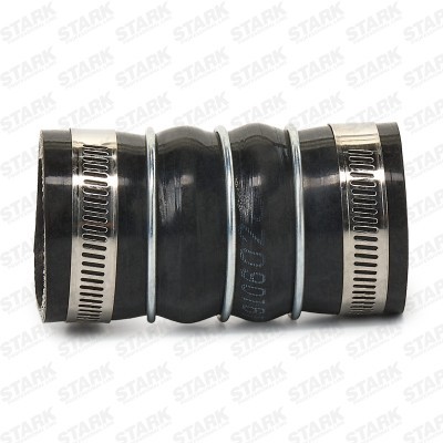 Charger Air Hose Stark SKCHI-2030607 SKCHI-2030607 - photo 4