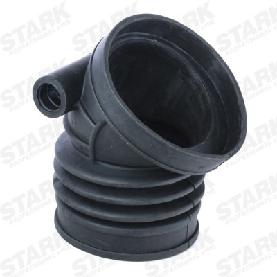Air intake hose Stark SKIHA-3280007 SKIHA-3280007 - photo 3
