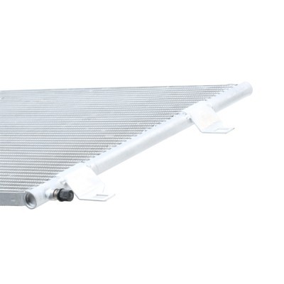 A/C condenser 448C0062 - photo 7