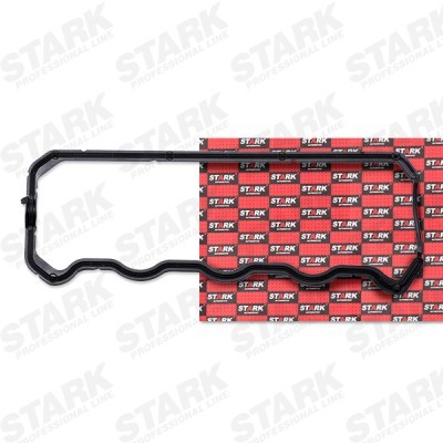 Cylinder Head Cover Gasket Stark SKGRC-0480179 SKGRC-0480179 - photo 1
