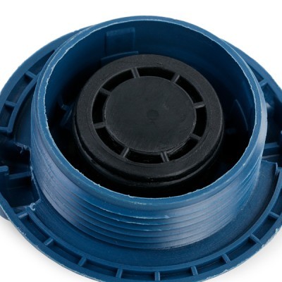 Cap, Radiator RIDEX 56V0022 56V0022 - photo 5