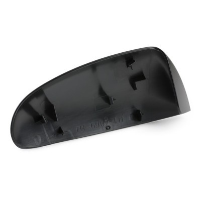 Cover, Exterior Mirror RIDEX 23A0100 23A0100 - photo 3