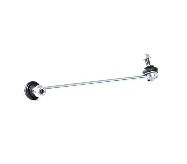 Stabilizer Link RIDEX 3229S0642 3229S0642 - photo 1