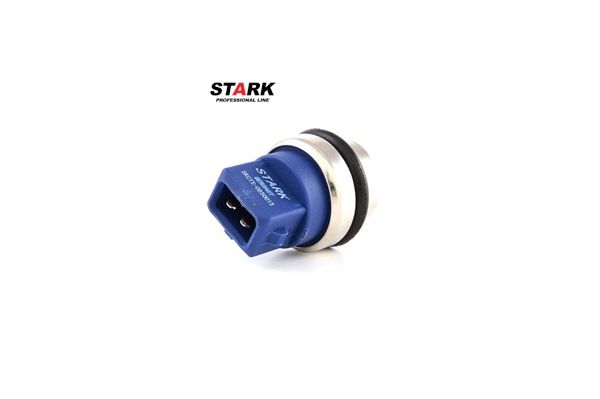 Sensor, Coolant Temperature Stark SKCTS-0850015 SKCTS-0850015 - photo 1