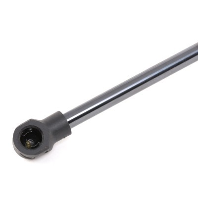 Bonnet  Gas Spring RIDEX 514G0066 514G0066 - photo 4