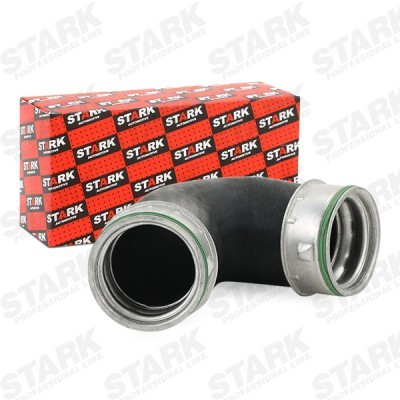 Charger Air Hose Stark SKCHI-2030034 SKCHI-2030034 - photo 2