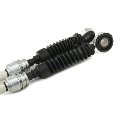 Cable Pull, manual transmission RIDEX 1787C0049 1787C0049 - photo 4
