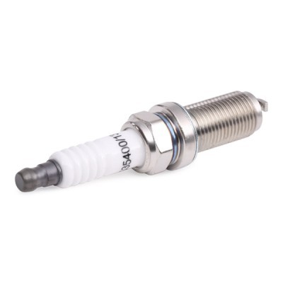 Spark Plug RIDEX 686S0032 686S0032 - photo 4