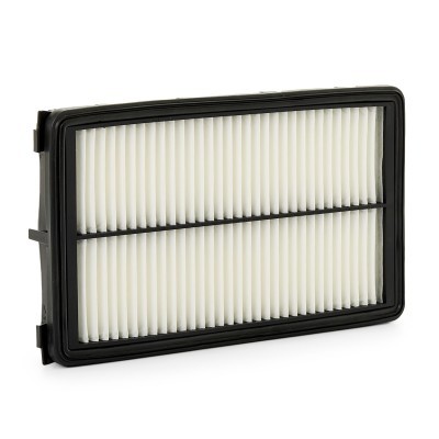 Air Filter RIDEX 8A1166 8A1166 - photo 2