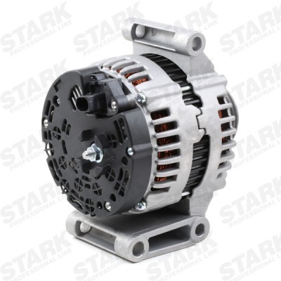 Alternator Stark SKGN-0320126 SKGN-0320126 - photo 5