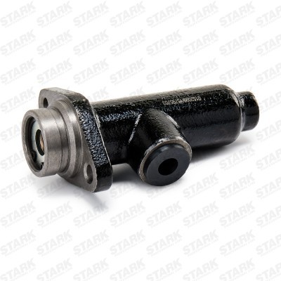 Brake master cylinder Stark SKMC-0570169 SKMC-0570169 - photo 3