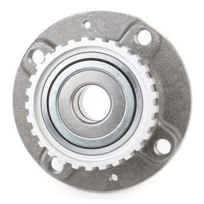 Wheel Bearing Kit RIDEX 654W0293 654W0293 - photo 4