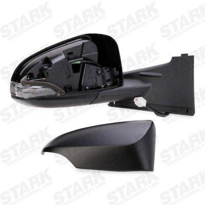 Wing Mirror Stark SKOM-1041035 SKOM-1041035 - photo 4